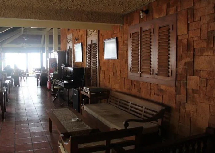 Besakih Sanur