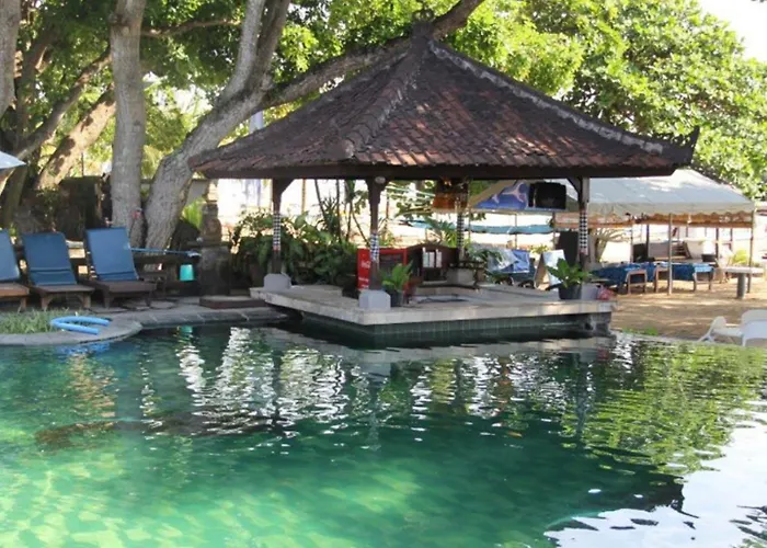 Besakih