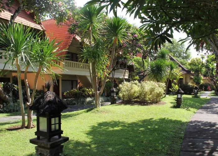 Besakih 3* Sanur