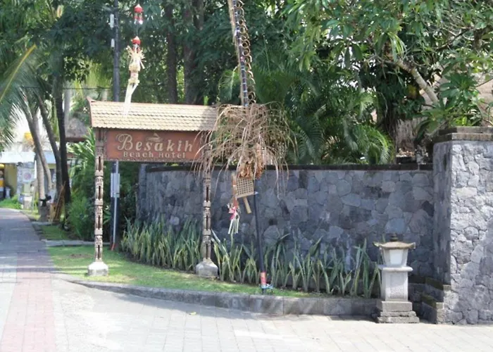 Besakih