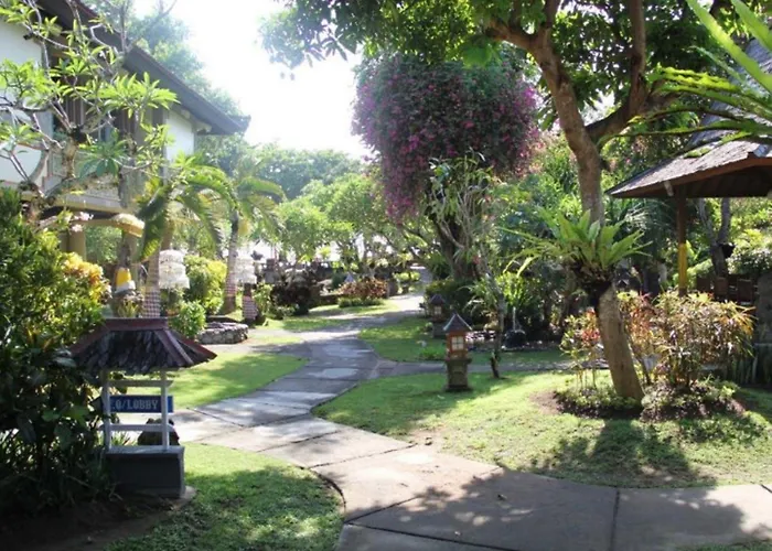 Besakih