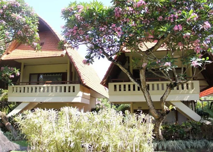 Besakih 3* Sanur