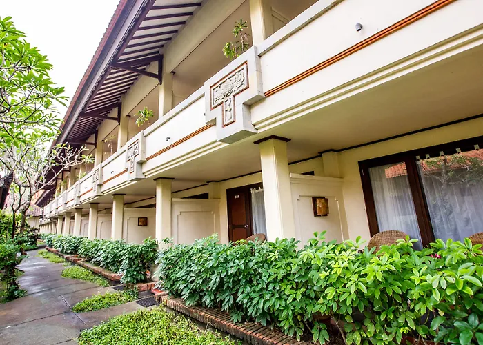 Besakih 3* Sanur