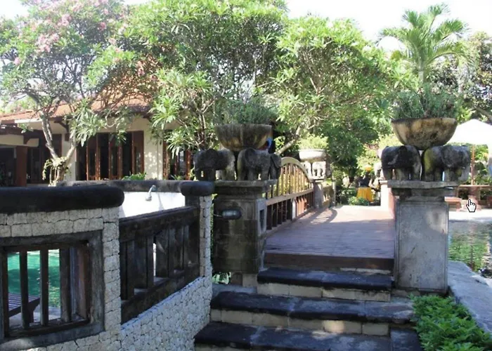 Besakih