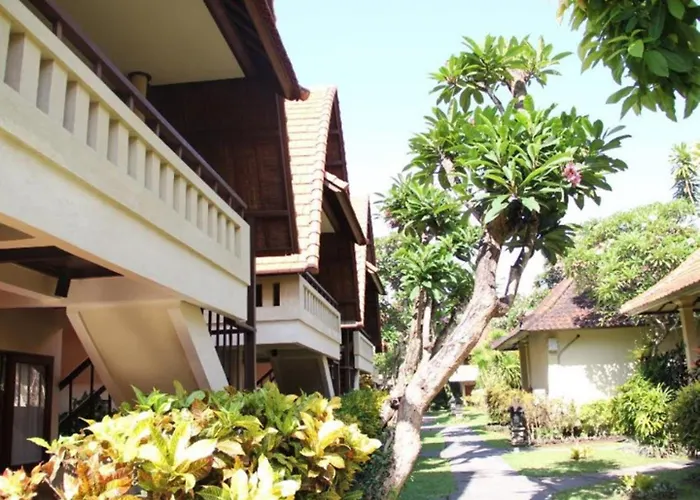 Besakih 3* Sanur
