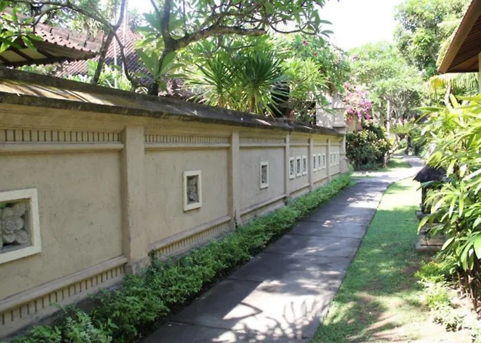 Besakih Sanur