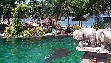 Besakih 3* Sanur
