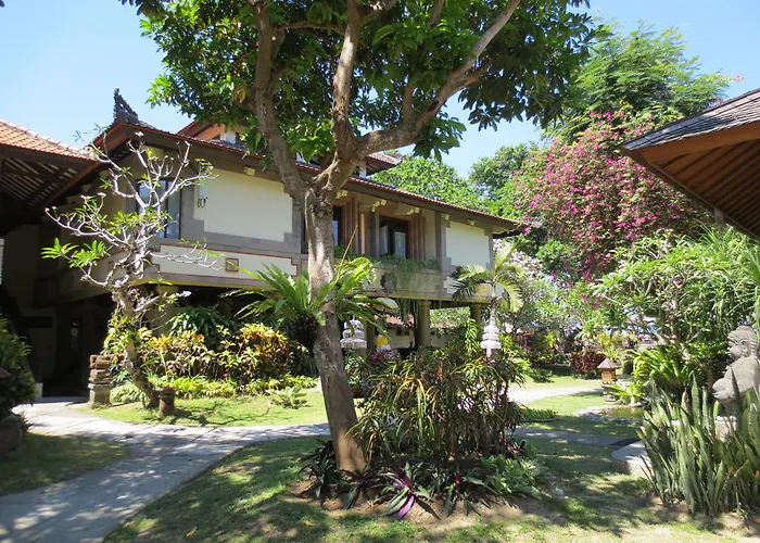 Besakih